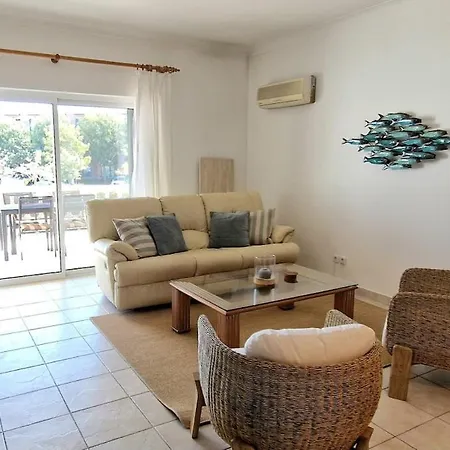 Apartamento At Meia Lagos