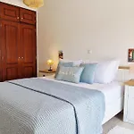 Apartament At Meia *