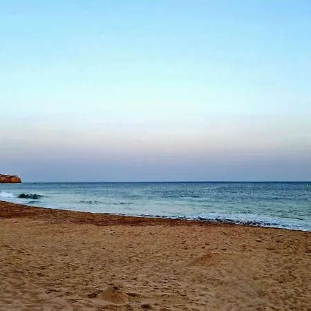 Διαμέρισμα At Meia *