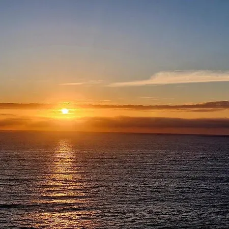 At Meia Διαμέρισμα Λάγος