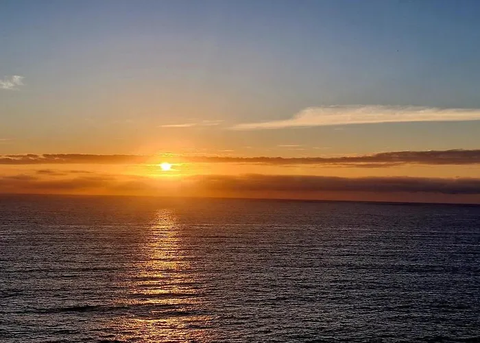 At Meia Διαμέρισμα Λάγος