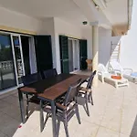 At Meia Apartmán *